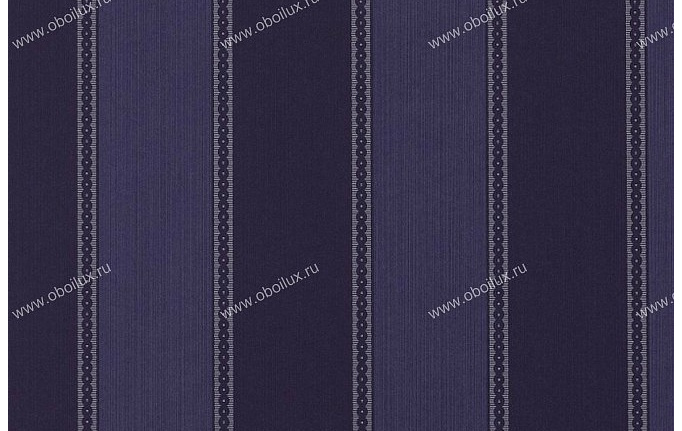 Американские обои Thibaut, коллекция Richmond, артикул T4119