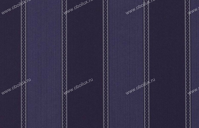 Обои Thibaut Richmond T4119