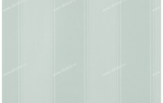 Американские обои Thibaut, коллекция Richmond, артикул T4120