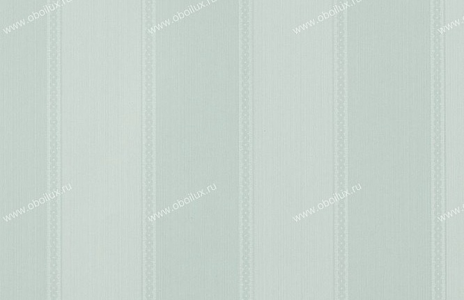 Обои Thibaut Richmond T4120