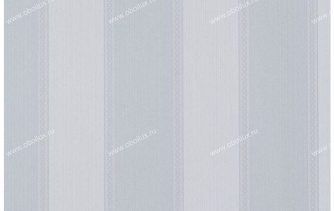 Американские обои Thibaut, коллекция Richmond, артикул T4121