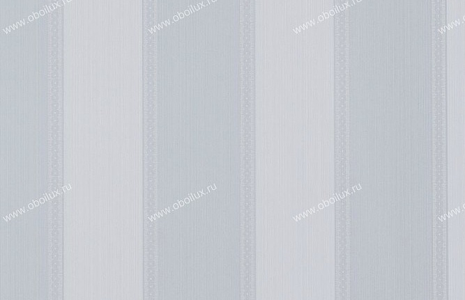Обои Thibaut Richmond T4121