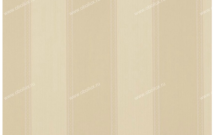 Американские обои Thibaut, коллекция Richmond, артикул T4122