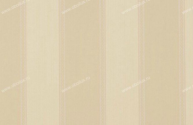 Обои Thibaut Richmond T4122