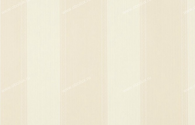 Обои Thibaut Richmond T4123