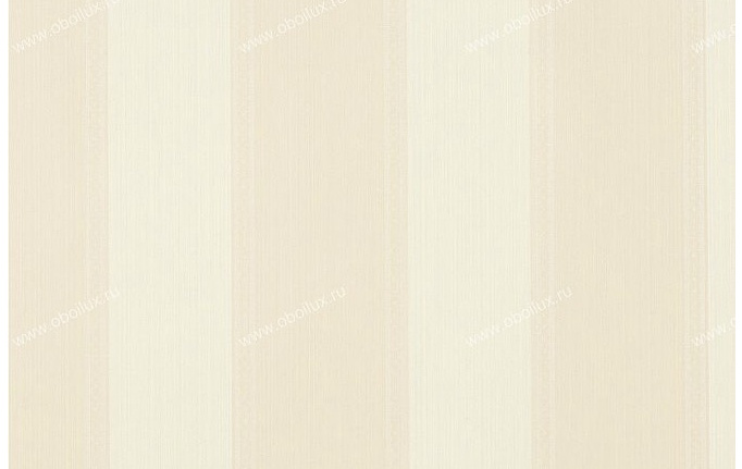 Американские обои Thibaut, коллекция Richmond, артикул T4123