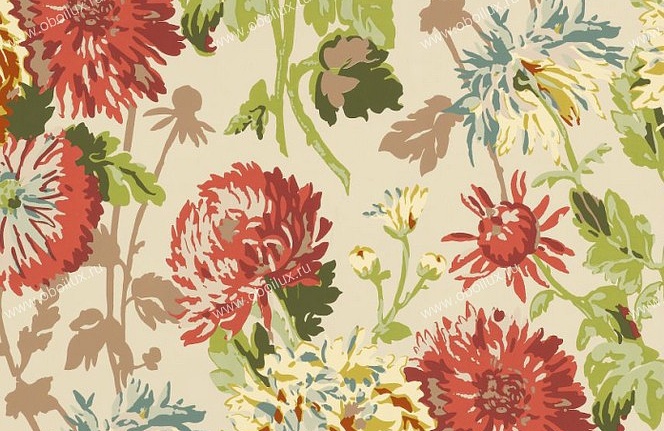 Обои Thibaut Richmond T4128