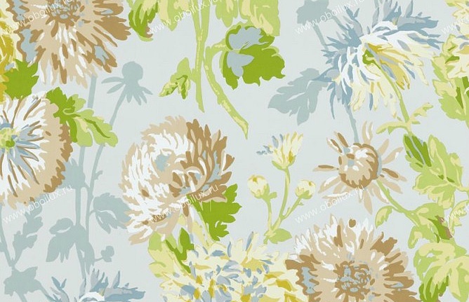 Обои Thibaut Richmond T4131