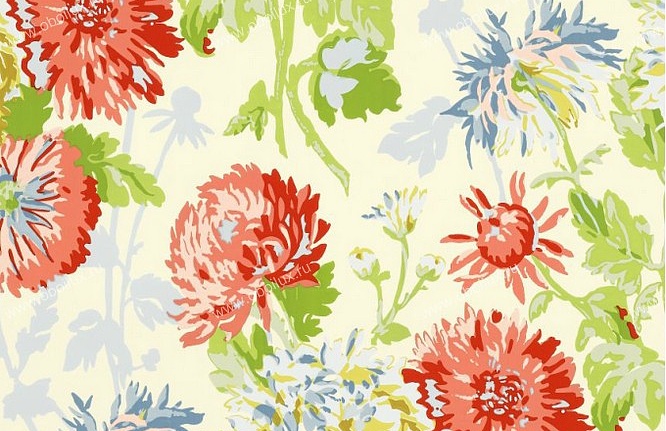 Обои Thibaut Richmond T4132