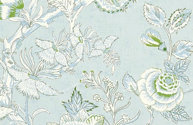Обои Thibaut Richmond T4145