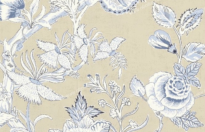 Обои Thibaut Richmond T4146
