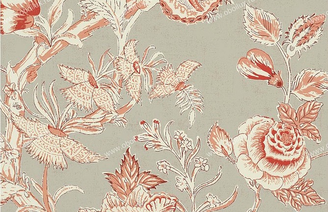 Обои Thibaut Richmond T4147