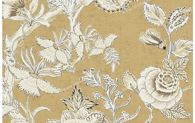 Американские обои Thibaut, коллекция Richmond, артикул T4148