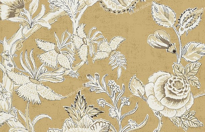 Обои Thibaut Richmond T4148
