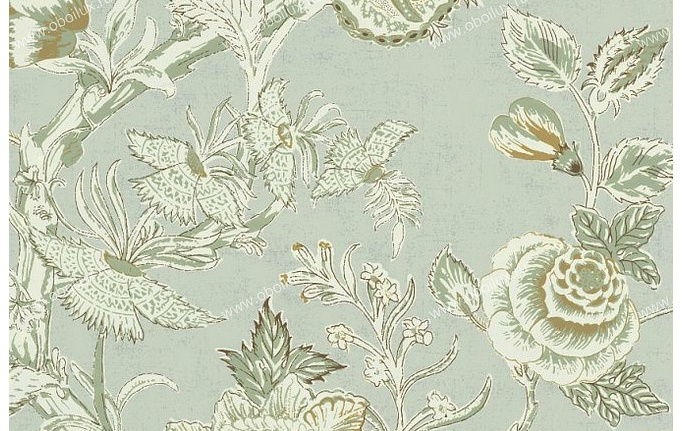 Американские обои Thibaut, коллекция Richmond, артикул T4149