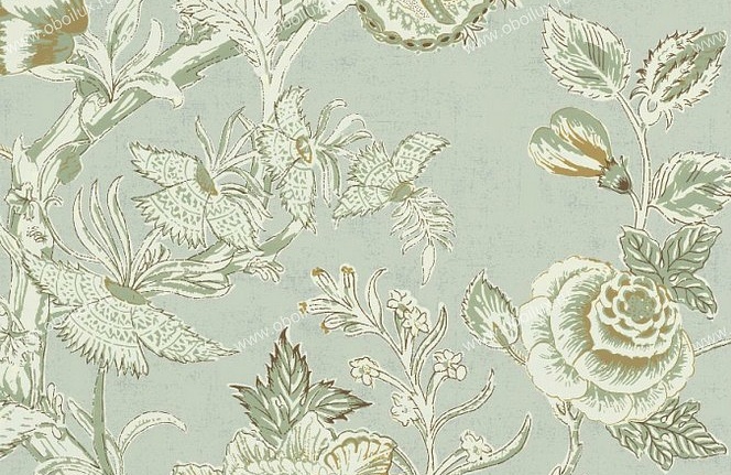 Обои Thibaut Richmond T4149