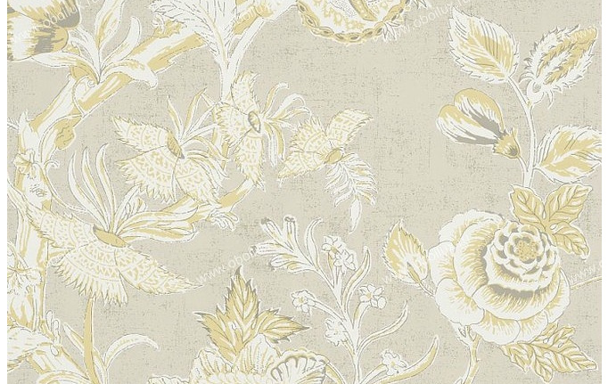 Американские обои Thibaut, коллекция Richmond, артикул T4150