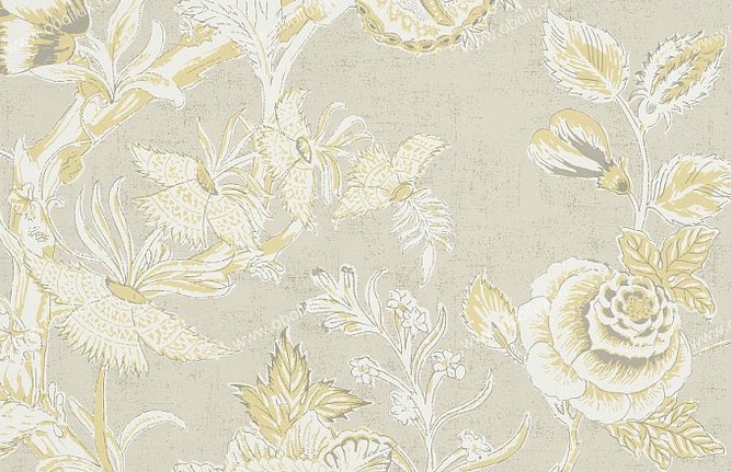 Обои Thibaut Richmond T4150