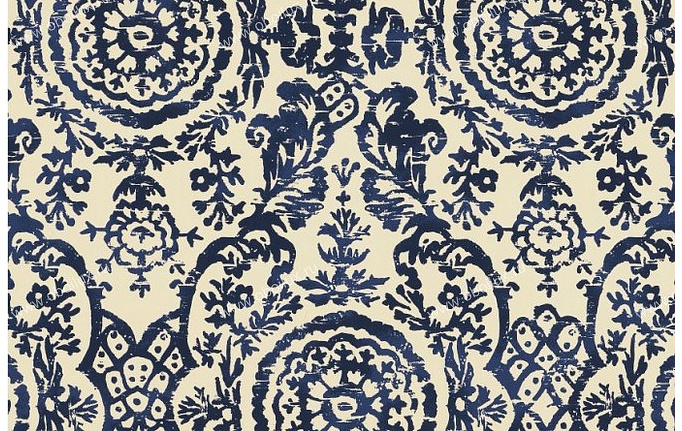 Американские обои Thibaut, коллекция Richmond, артикул T4151