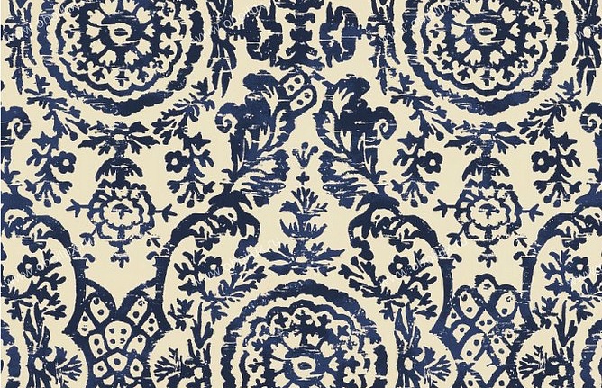 Обои Thibaut Richmond T4151