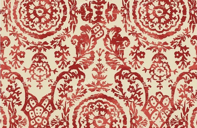 Обои Thibaut Richmond T4152