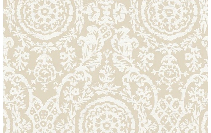 Американские обои Thibaut, коллекция Richmond, артикул T4155