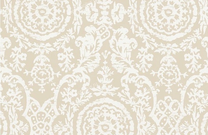 Обои Thibaut Richmond T4155