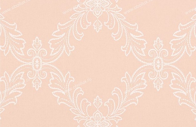 Обои Thibaut Richmond T4158