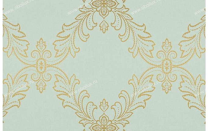 Американские обои Thibaut, коллекция Richmond, артикул T4159