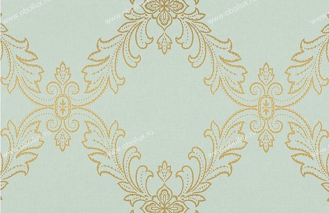 Обои Thibaut Richmond T4159