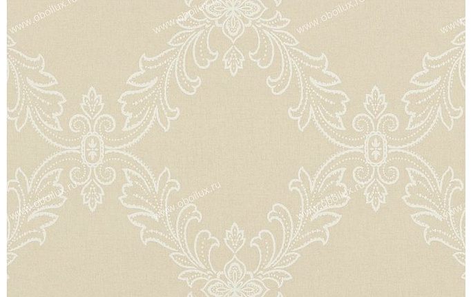 Американские обои Thibaut, коллекция Richmond, артикул T4160