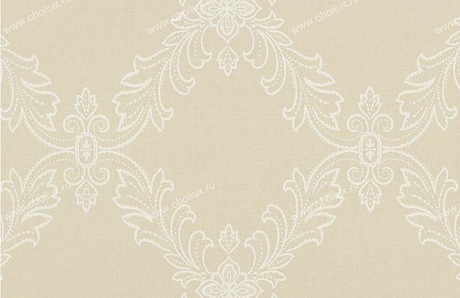 Обои Thibaut Richmond T4160