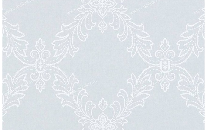 Американские обои Thibaut, коллекция Richmond, артикул T4161