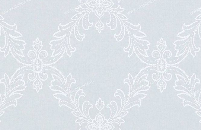 Обои Thibaut Richmond T4161