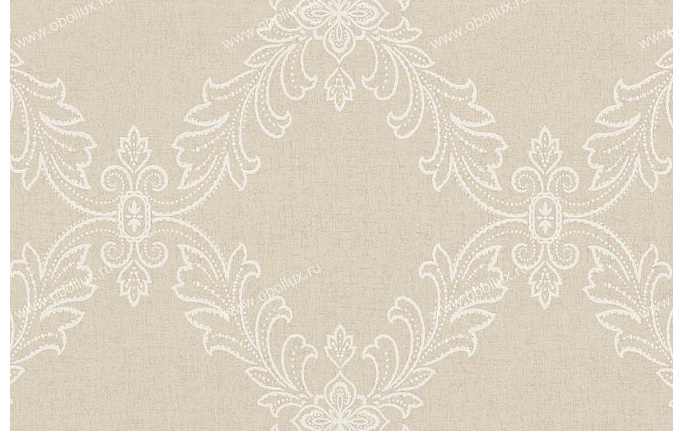 Американские обои Thibaut, коллекция Richmond, артикул T4163