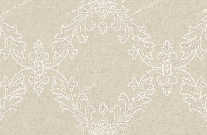 Обои Thibaut Richmond T4163