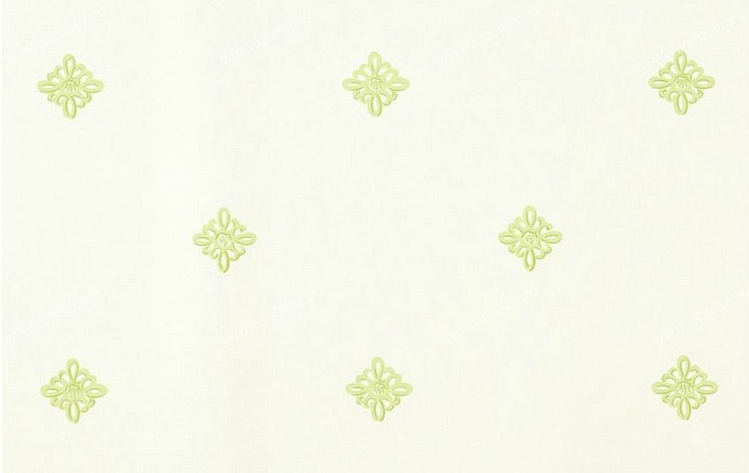 Американские обои Thibaut, коллекция Richmond, артикул T4165
