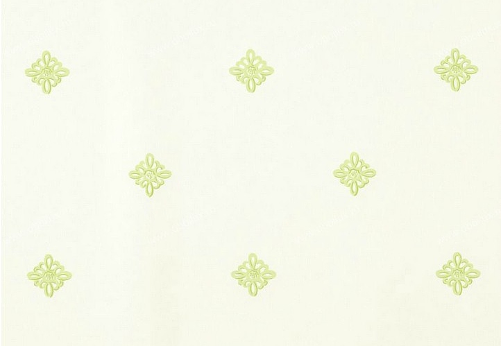 Обои Thibaut Richmond T4165