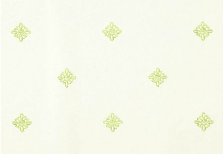 Обои Thibaut Richmond T4165