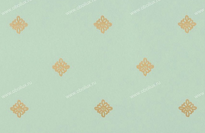Обои Thibaut Richmond T4166