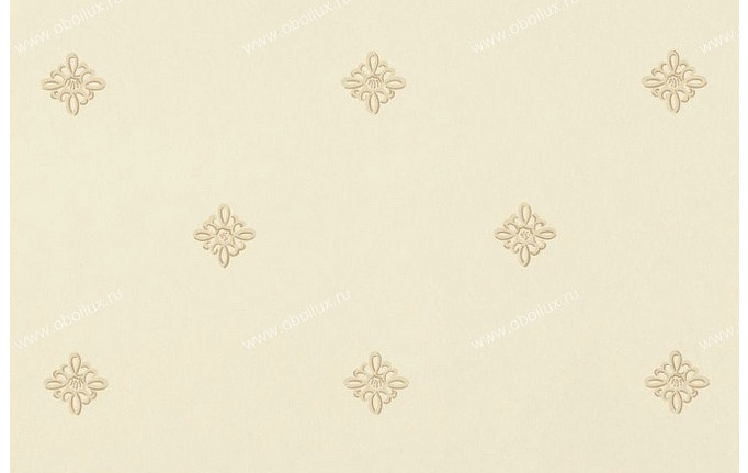 Американские обои Thibaut, коллекция Richmond, артикул T4167