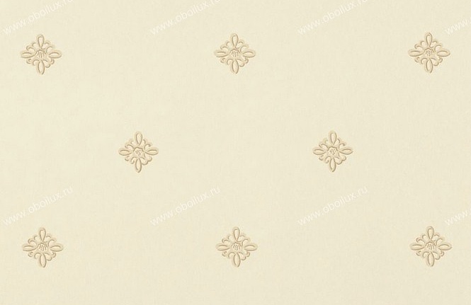 Обои Thibaut Richmond T4167