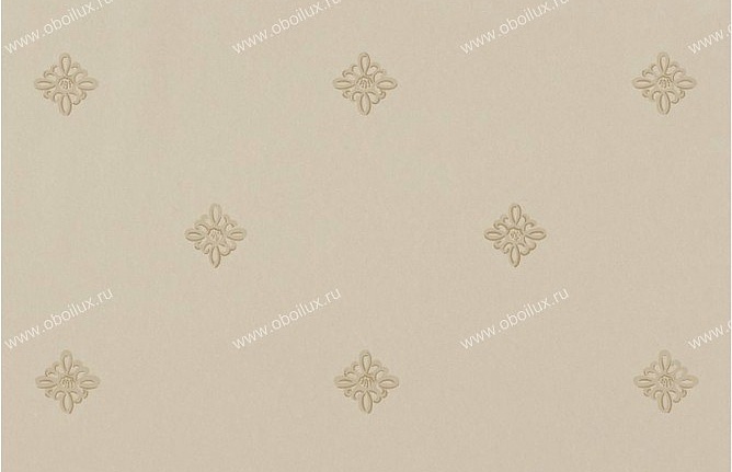 Обои Thibaut Richmond T4168