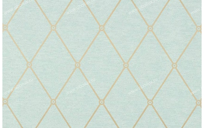 Американские обои Thibaut, коллекция Richmond, артикул T4169