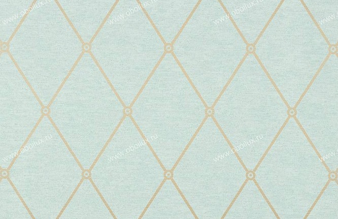 Обои Thibaut Richmond T4169