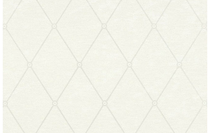Американские обои Thibaut, коллекция Richmond, артикул T4170
