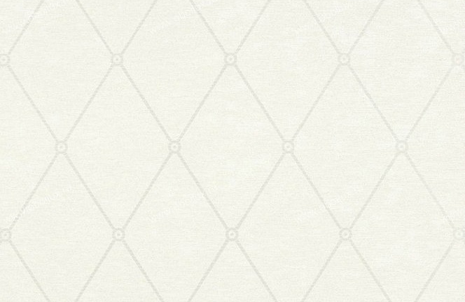 Обои Thibaut Richmond T4170