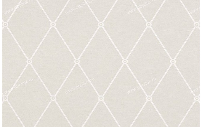 Американские обои Thibaut, коллекция Richmond, артикул T4171