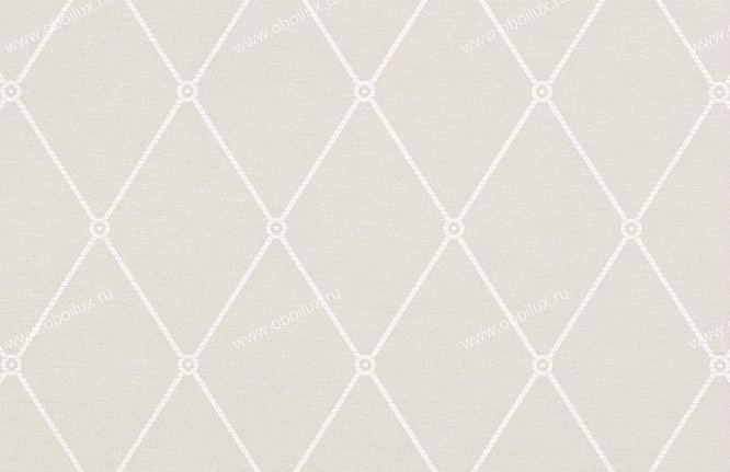 Обои Thibaut Richmond T4171