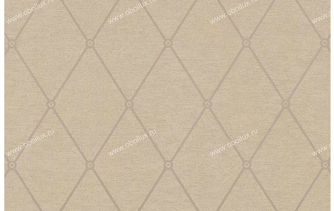 Американские обои Thibaut, коллекция Richmond, артикул T4172